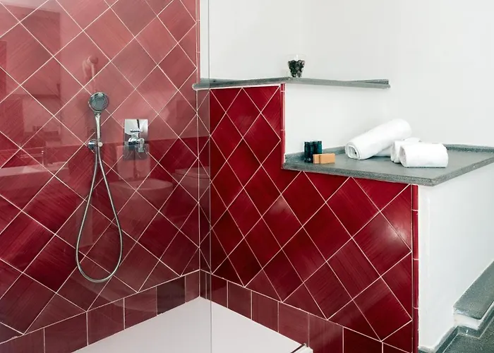 Santa Croce أمالفي