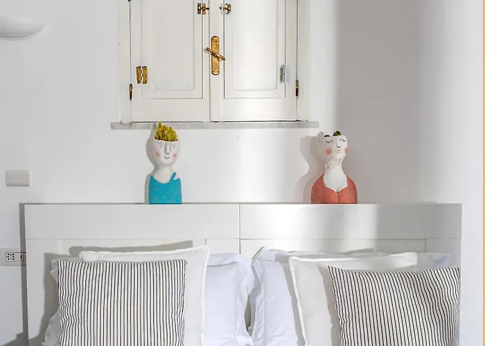 فيلة Santa Croce