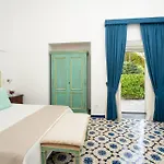 Santa Croce Amalfi