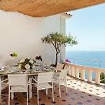 Santa Croce Amalfi